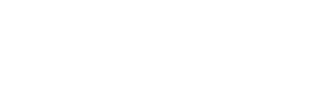 ALMA.PR