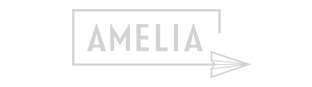AMELIA