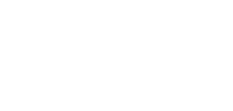 LOVE AGENCY